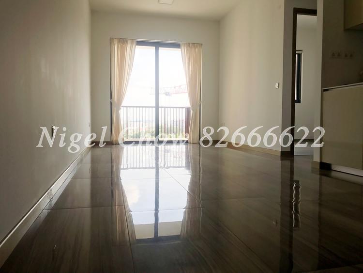 Lakeville (D22), Condominium #146546072